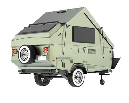 Camper